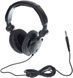 Цифрове піаніно Roland HP702-DR SET