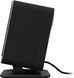 Мультимедийная акустика Klipsch ProMedia Lumina