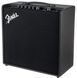 Комбоусилитель Fender MUSTANG LT50