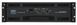 Усилитель мощности QSC RMX 4050 HD