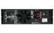 Усилитель мощности QSC RMX 4050 HD