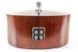 Центральный громкоговоритель Bowers & Wilkins HTM4 Diamond Rosenut