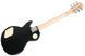 Електрогітара Cort CR100 Black
