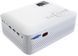 Мультимедійний проектор Philips NeoPix 100 (NPX100)