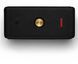 Портативна акустика Marshall Emberton II Black and Brass (1006234)