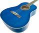 Классическая гитара Pasadena SC041 Blue