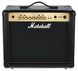 Комбопідсилювач Marshall MG30GFX