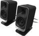Мультимедийная акустика Klipsch ProMedia Lumina