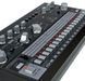 Драм машина Behringer RD-6 BK