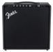 Комбоусилитель Fender MUSTANG LT50