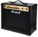 Комбоусилитель Marshall MG30GFX