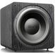 Сабвуфер SVS SB-3000 Black Ash