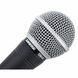 Мікрофон Shure SM48-LC