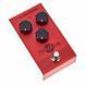 Гітарна педаль TC Electronic Blood Moon Phaser