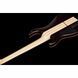 Електрогитара Harley Benton Amarok-7 BKRD Quilted Burst