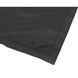 Стол для диджея Roadworx DJ Table ALU Black
