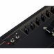 Комбопідсилювач Vox AC15 C1X