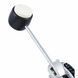 Педаль для бас-барабана Tama HP30 Bass Drum Pedal