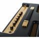 Комбопідсилювач Marshall ORIGIN 20C