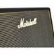 Комбопідсилювач Marshall ORIGIN 20C