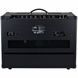 Комбопідсилювач Vox AC15 C1X