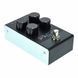 Гітарна педаль TC Electronic Fangs Metal Distortion