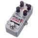 Гитарная педаль Electro Harmonix Pico Pitch Fork