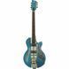Електрогітара Duesenberg Starplayer Mike Campbell