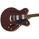 Gretsch G2622 STRML CB DC CPR