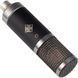 Мікрофон Telefunken TF17 FET