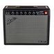 Комбопідсилювач Fender Tone Master Princeton Reverb
