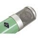 Мікрофон Universal Audio Bock 187