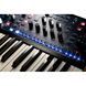 Аналоговий синтезатор Korg multi/poly