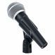 Мікрофон Shure SM48-LC