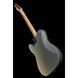 Електрогітара Fender Player Series Telecaster HH PF SLV