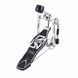 Педаль для бас-барабана Tama HP30 Bass Drum Pedal