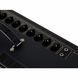 Комбопідсилювач Vox AC15 C1X