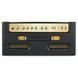 Комбопідсилювач Marshall ORIGIN 20C