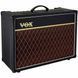 Комбопідсилювач Vox AC15 C1X