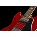 Електрогитара Gibson 1964 ES-335 Reissue 60s CH ULA
