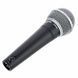 Мікрофон Shure SM48-LC
