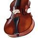 Акустична скрипка Gewa Maestro 51 Stradivari Violin