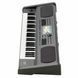 Синтезатор Ketron SD 7, Чорний