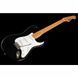 Електрогітара Squier Classic Vibe 50s Stratocaster MN BK