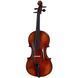 Акустична скрипка Gewa Maestro 51 Stradivari Violin