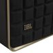 Мультимедійна акустика JBL Authentics 300 (JBLAUTH300BLKEP)