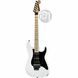 Електрогитара Jackson Adrian Smith Dinky MN