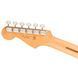 Електрогитара Fender Player II Strat MN HLY