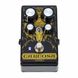 Гітарна педаль Digitech DOD Carcosa Fuzz