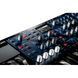 Аналоговий синтезатор Korg multi/poly